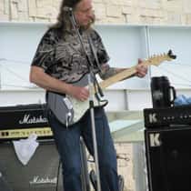 Donald Buschner