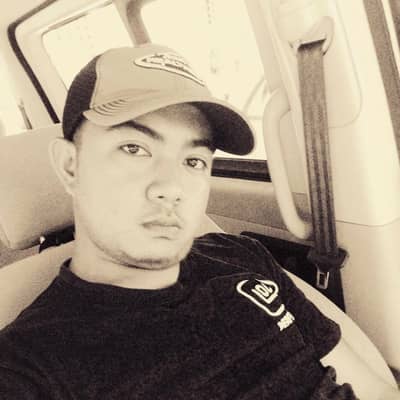 Arvin