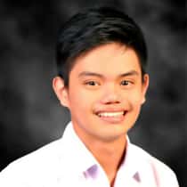 rj cruz