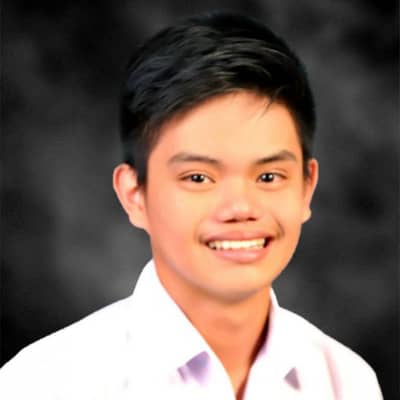rj cruz