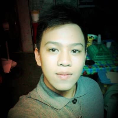 KingJfronda