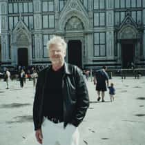 karl