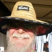 Bob Harris