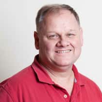 Robert Roytel