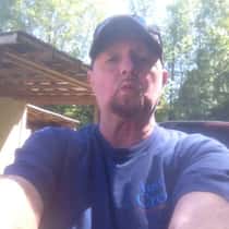 Tlcman