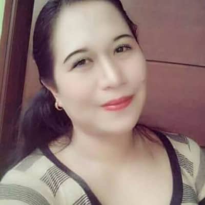 Kristine