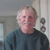 Brad