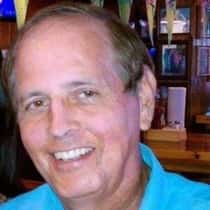 Doug Moseley