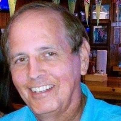 Doug Moseley