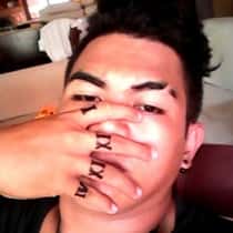 renz