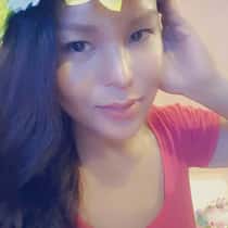 AsianGirL