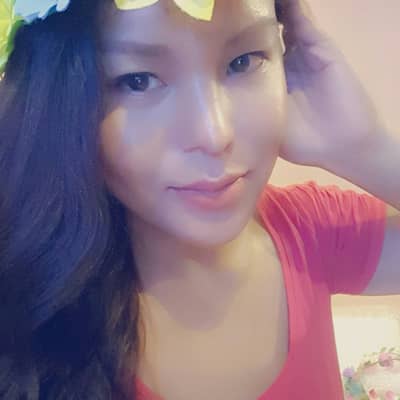 AsianGirL