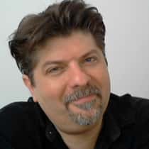 Michael