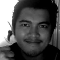 jay mark estonactoc