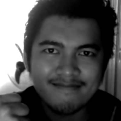 jay mark estonactoc