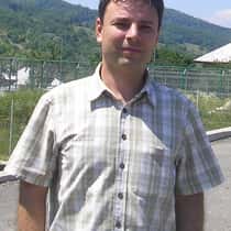 Dragos