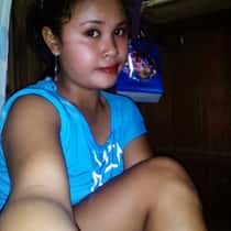 Jacky lou parohinog