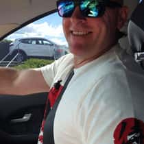 Paul