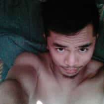 bimbo