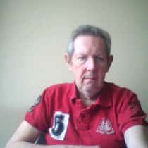 Joe