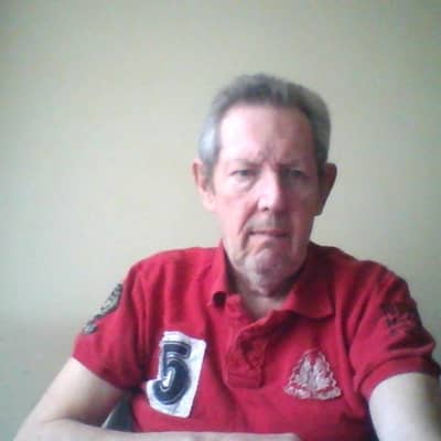 Joe