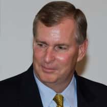 Tomclif