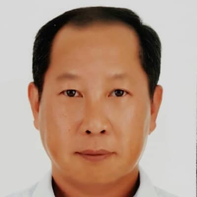 Young Kim