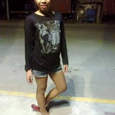rachelle