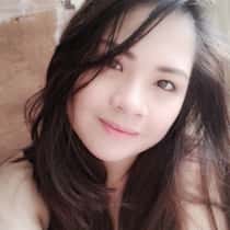 Jhen