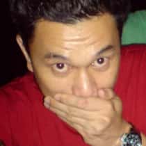 Tony