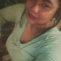 jessamhainne