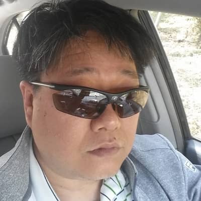 DY KWON
