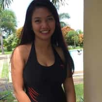 kiling
