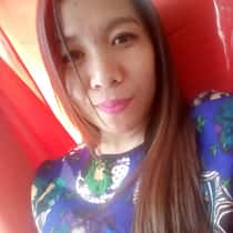 arianne085