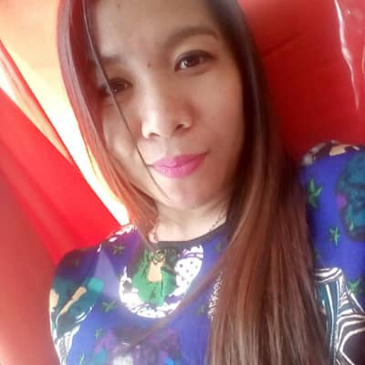 arianne085