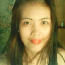 sharlene inocentes