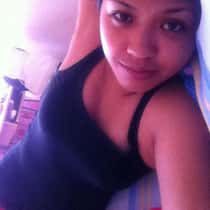 Shayne010787