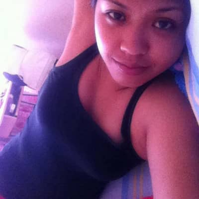 Shayne010787