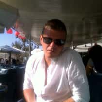 Charlyhl