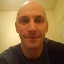 jphilippe