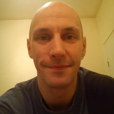 jphilippe