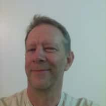 Gary