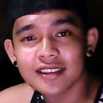 jiboy