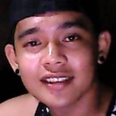 jiboy