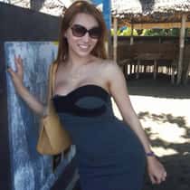 princes maria