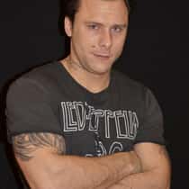 Pierre