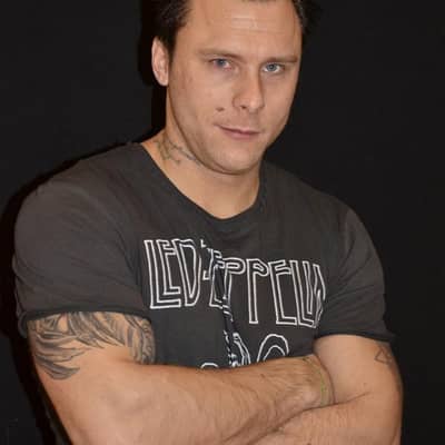 Pierre