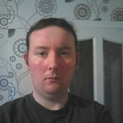 IrishGuy302016