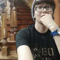 collin