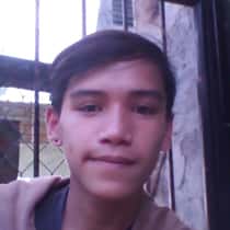 Rico Jhon Dale